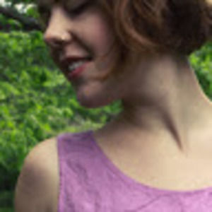 Meet your Posher, Jennie